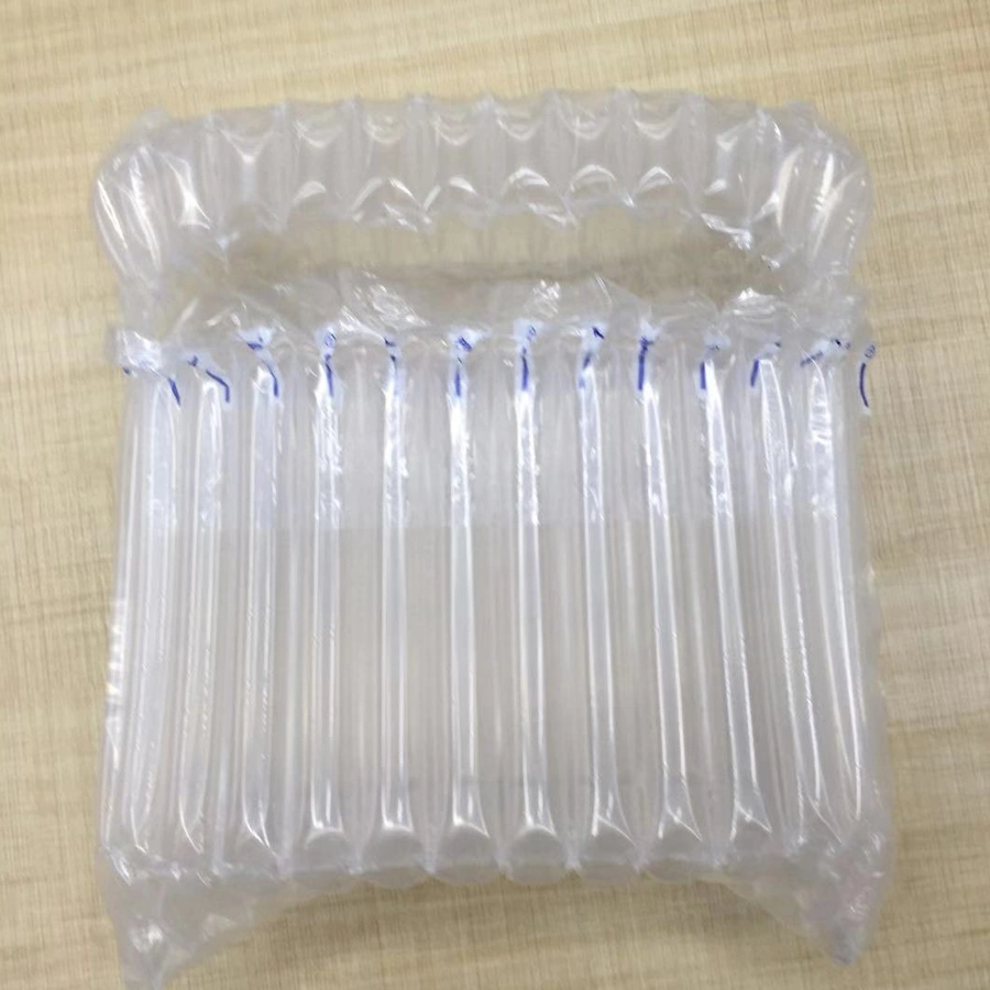 Air Inflatable Toner Cartridges Packaging Protective Air Column Bag