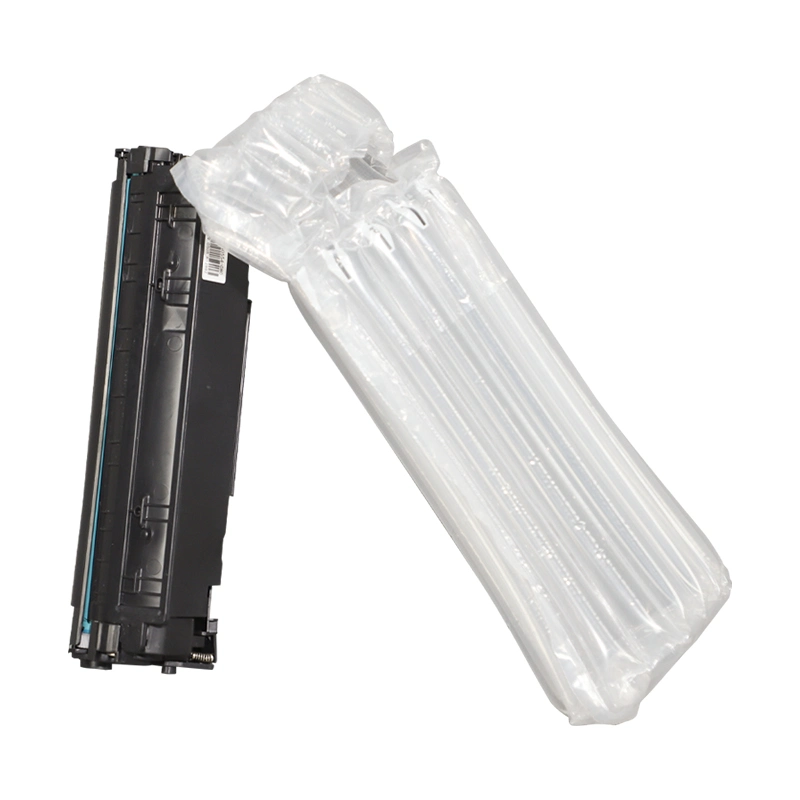 Air Column Cushion Bag Packaging Airbag for Toner Cartridge